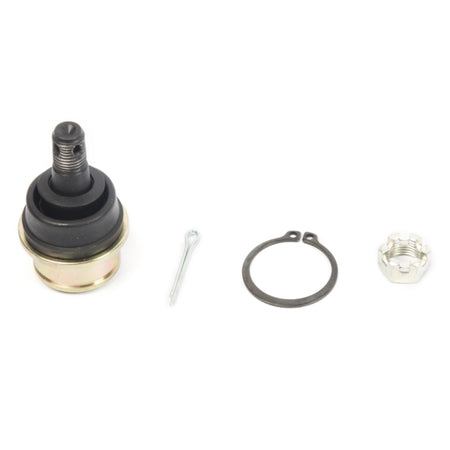All Balls Ball Joint (206895)