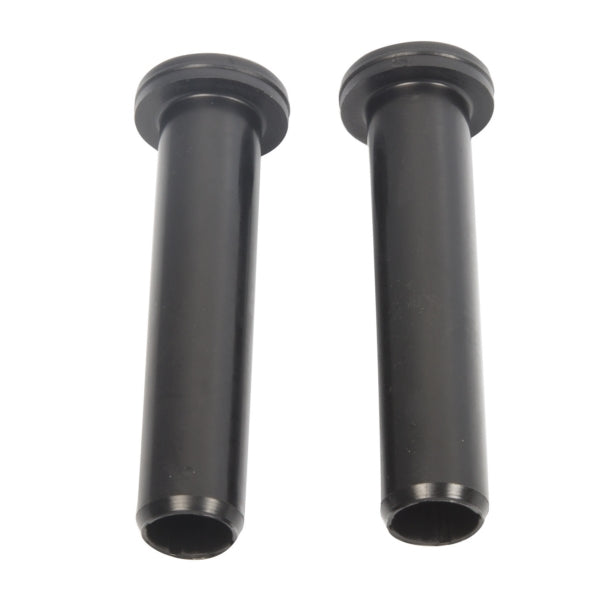 All Balls A-Arm IRS Bushing Kit (206897)