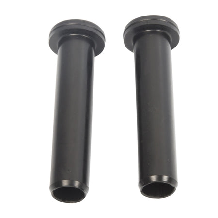 All Balls A-Arm IRS Bushing Kit (206897)