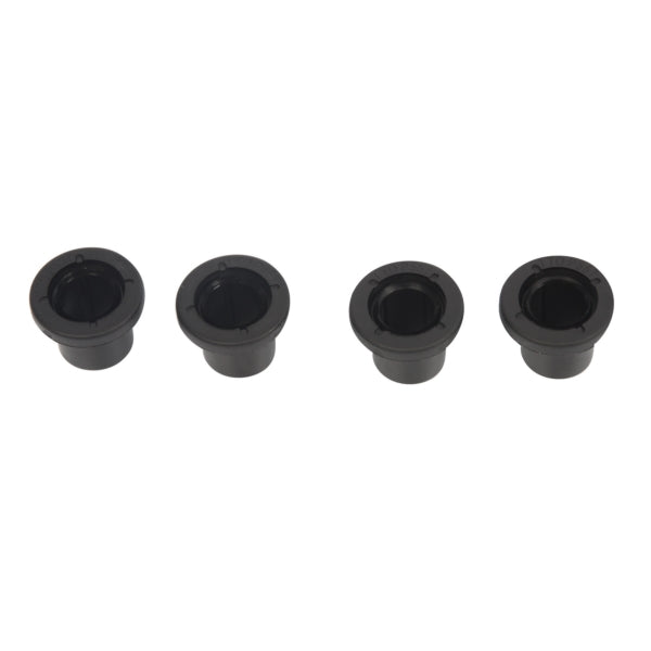 All Balls A-Arm IRS Bushing Kit (206898)