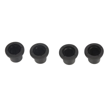 All Balls A-Arm IRS Bushing Kit (206898)