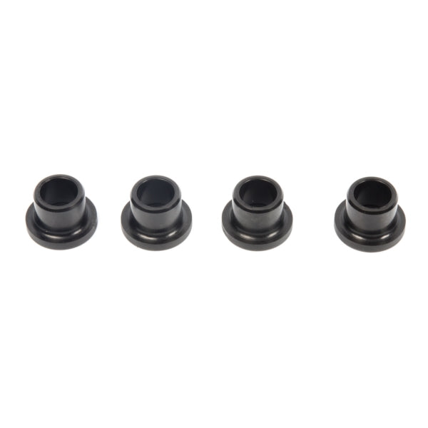 All Balls A-Arm IRS Bushing Kit (206899)