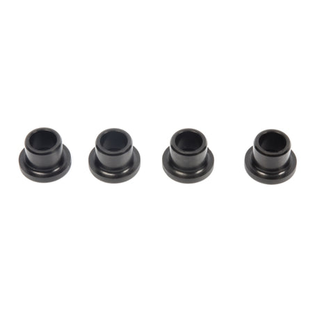 All Balls A-Arm IRS Bushing Kit (206899)