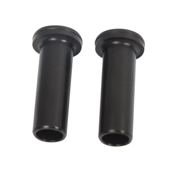 All Balls A-Arm IRS Bushing Kit (206900)