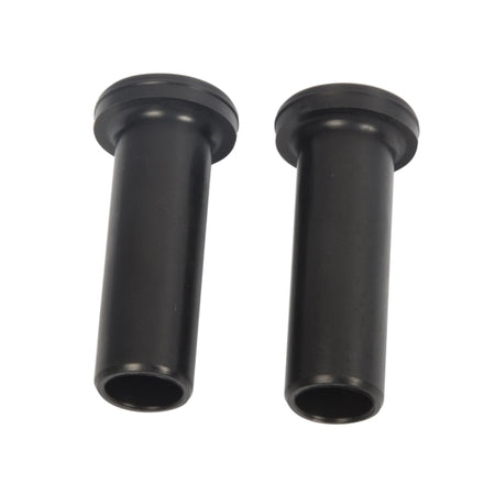 All Balls A-Arm IRS Bushing Kit (206900)
