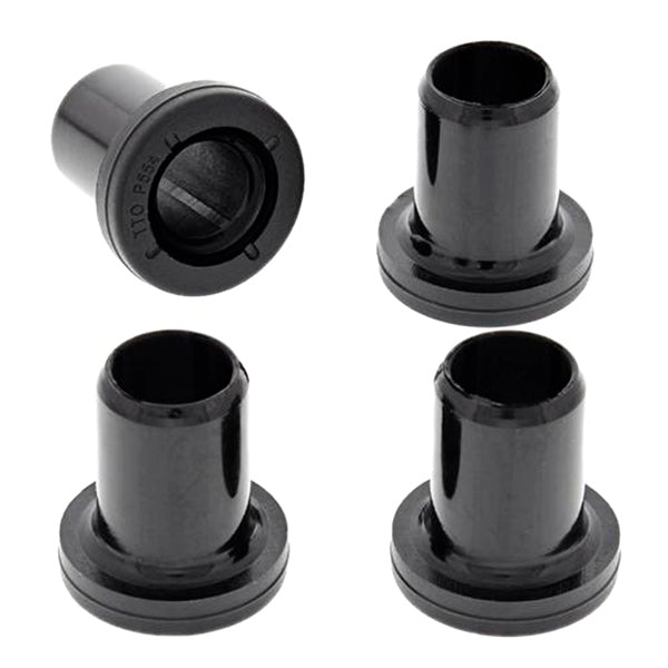 All Balls Rear Independent Suspension Bushing Kit (206901)