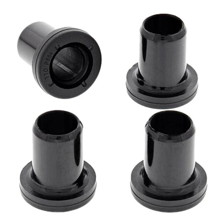 All Balls Rear Independent Suspension Bushing Kit (206901)