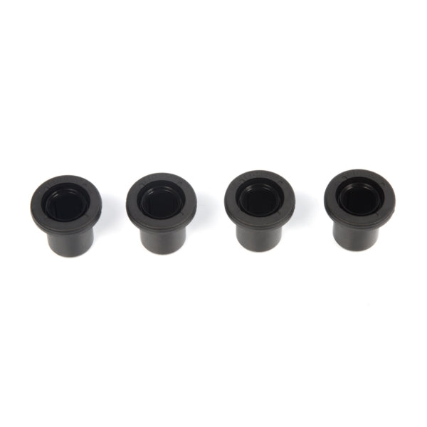 All Balls A-Arm IRS Bushing Kit (206902)