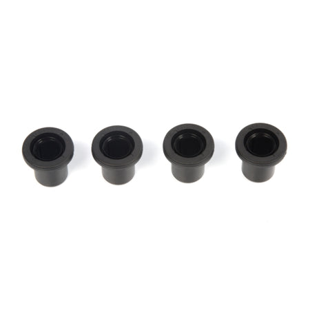 All Balls A-Arm IRS Bushing Kit (206902)
