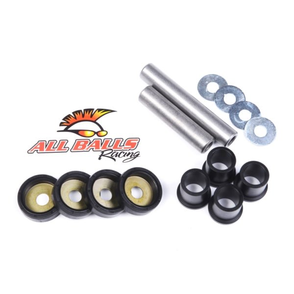 All Balls Rear Independent Suspension Knuckle Kit (206905)