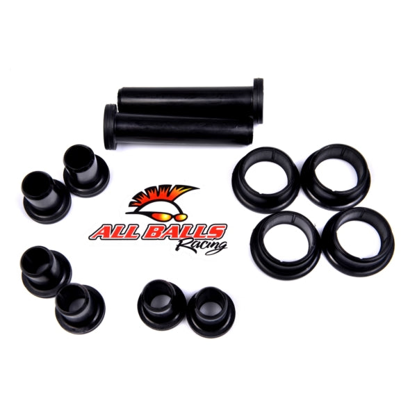 All Balls Rear Independent Suspension Bushing Kit (206907)