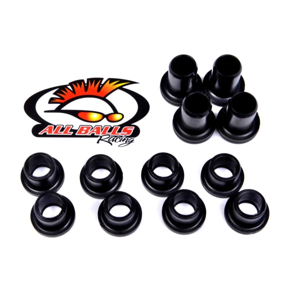 All Balls Rear Independent Suspension Bushing Kit (206910)