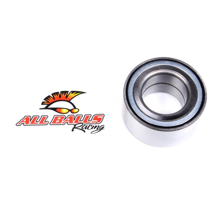 All Balls Rear Independent Suspension Rebuild Kit (206912)