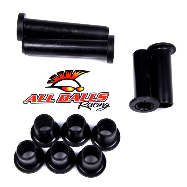 All Balls Rear Independent Suspension Bushing Kit (206916)