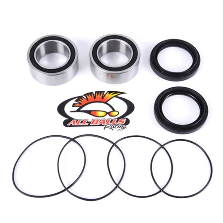 All Balls Wheel Bearing & Seal Kit (206922)
