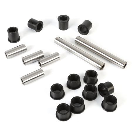 All Balls A-Arm Rebuild/upgrade Kit (206923)