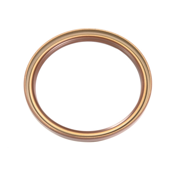 All Balls Brake Drum Seal (206924)