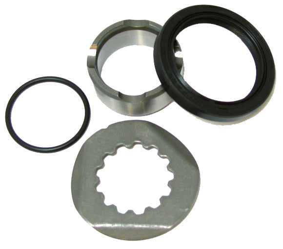 All Balls Countershaft Seal Kit (206927)