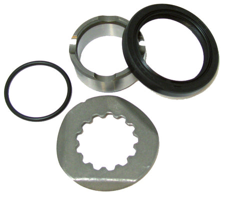 All Balls Countershaft Seal Kit (206927)