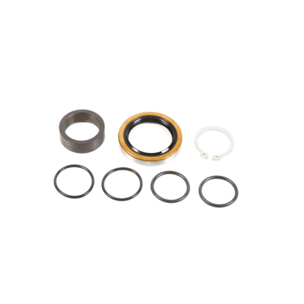 All Balls Countershaft Bushing and Seal Kit (206929)
