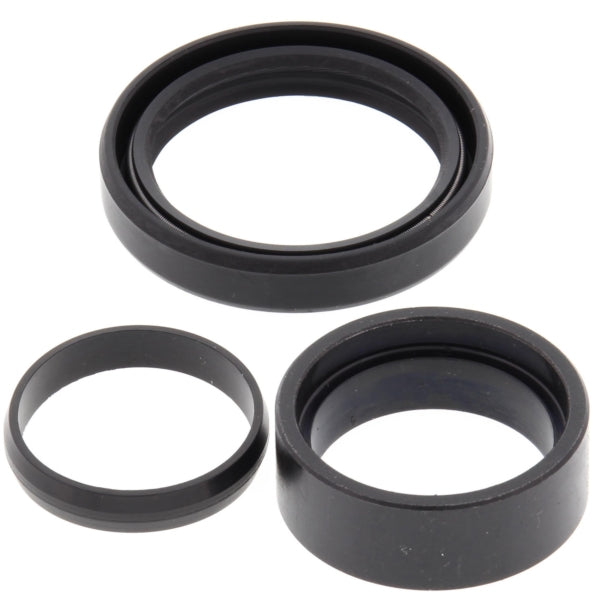 All Balls Countershaft Bushing and Seal Kit (206934)