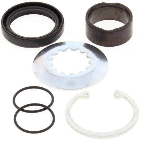 All Balls Countershaft Bushing and Seal Kit (206937)
