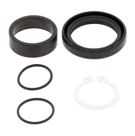 All Balls Countershaft Bushing and Seal Kit (206940)