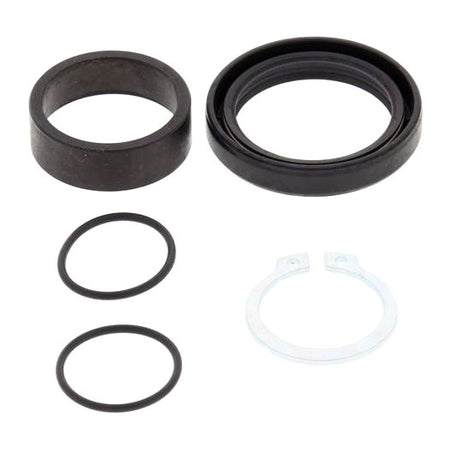 All Balls Countershaft Bushing and Seal Kit (206940)