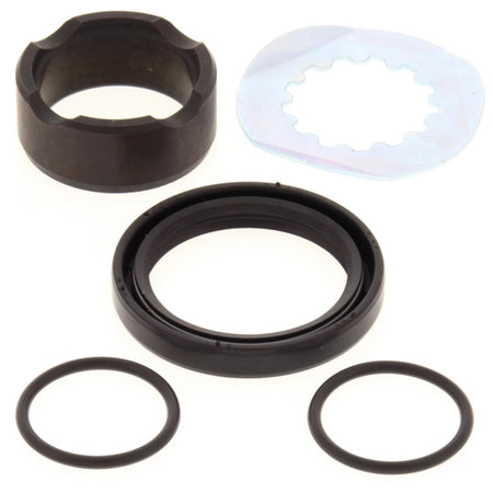 All Balls Countershaft Seal Kit (206944)