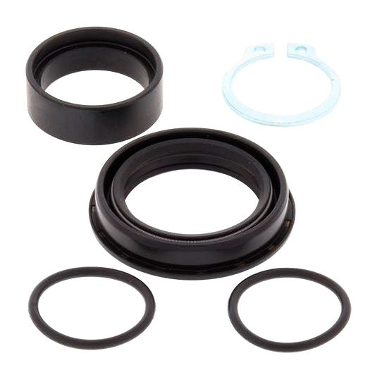 All Balls Countershaft Bushing and Seal Kit (206953)
