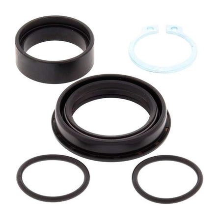 All Balls Countershaft Bushing and Seal Kit (206953)