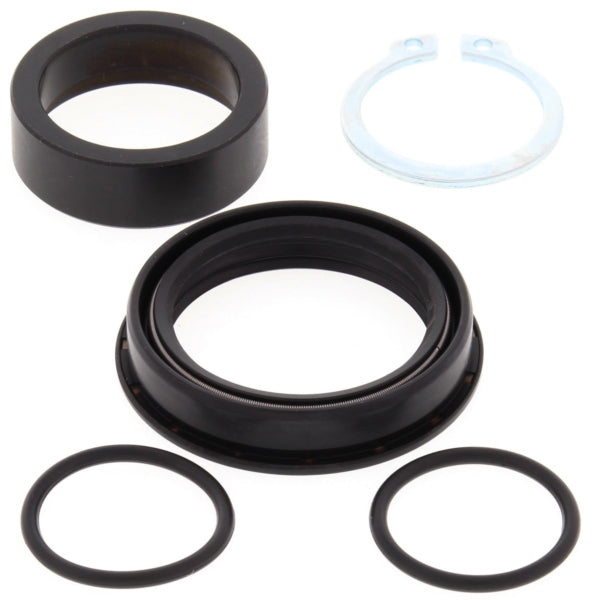 All Balls Countershaft Bushing and Seal Kit (206955)