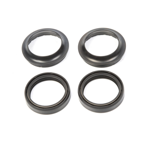 All Balls Fork Oil & Dust Seal Kit (206977)