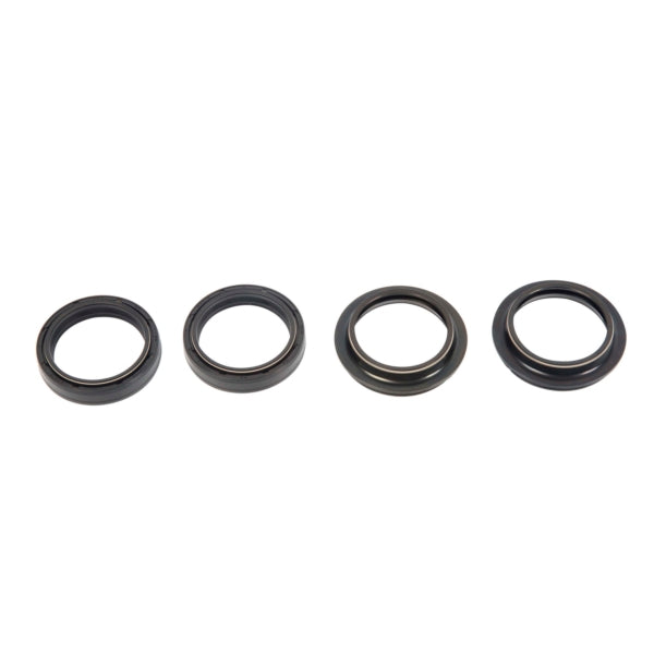 All Balls Fork Oil & Dust Seal Kit (206978)