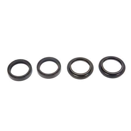 All Balls Fork Oil & Dust Seal Kit (206978)