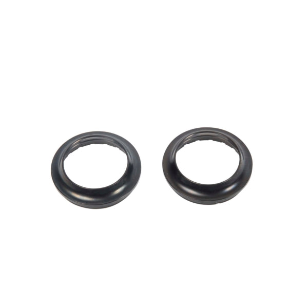 All Balls Fork & Dust Seal Kit (206980)