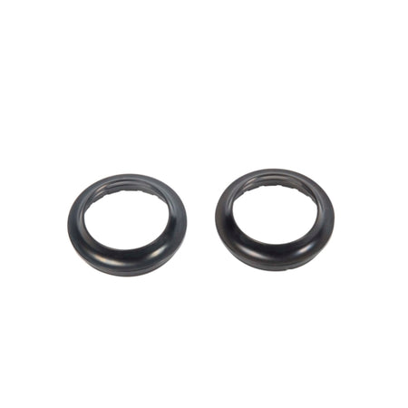 All Balls Fork & Dust Seal Kit (206980)