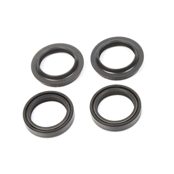 All Balls Fork Oil & Dust Seal Kit (206592)