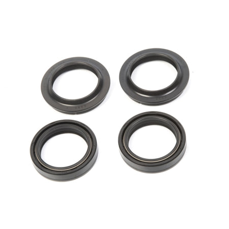 All Balls Fork Oil & Dust Seal Kit (206592)