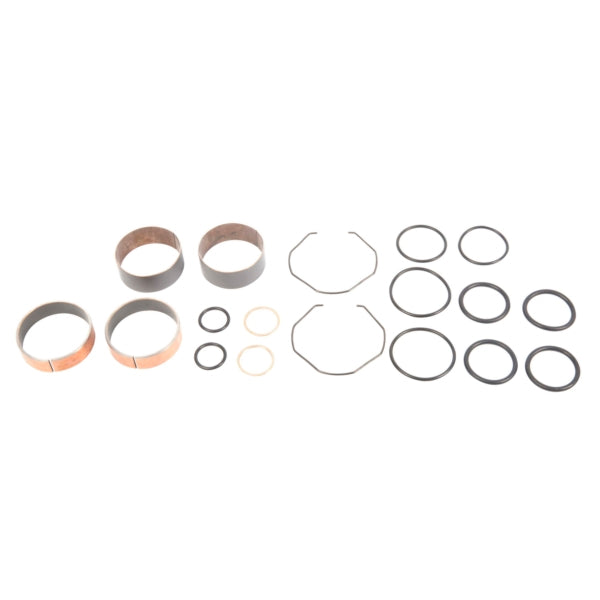 All Balls Fork Bushing Kit (206996)