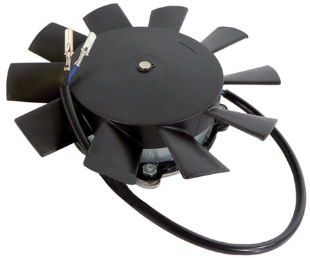 All Balls Complete Radiator Fan (207316)