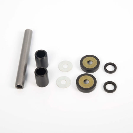 All Balls A-Arm Repair Kit (207318)