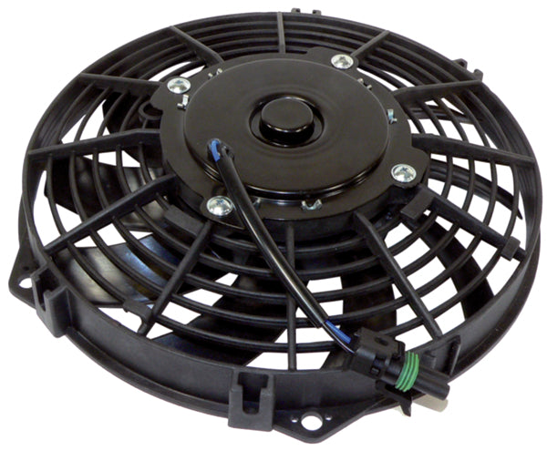 All Balls Complete Radiator Fan (207319)