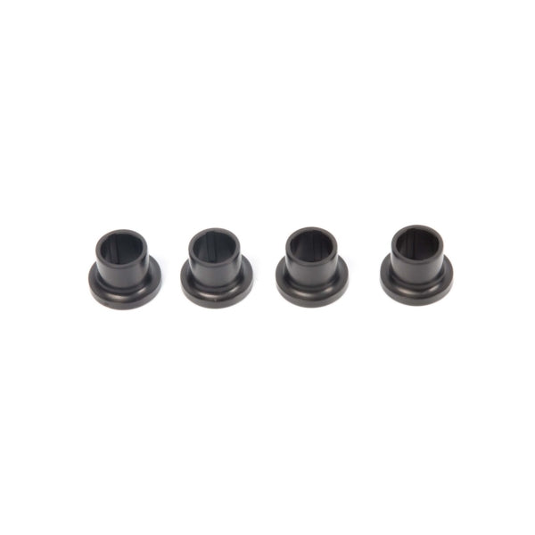 All Balls A-Arm IRS Bushing Kit (207320)