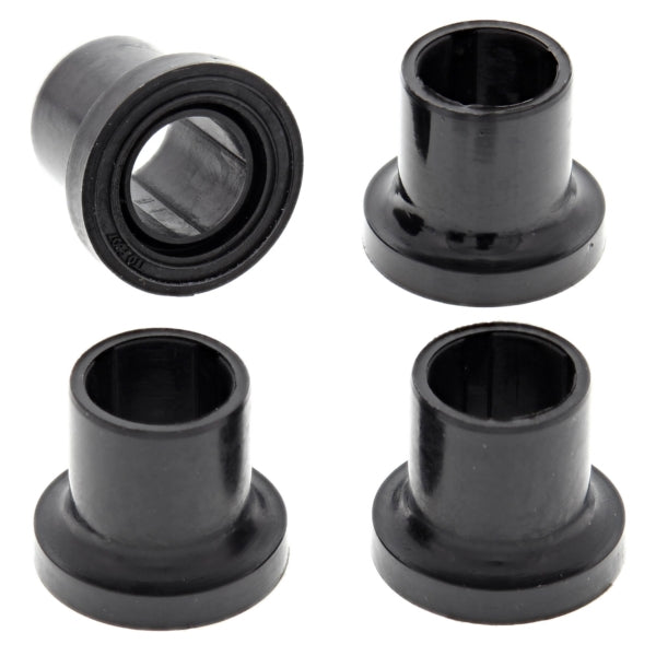 All Balls A-Arm IRS Bushing Kit (207321)
