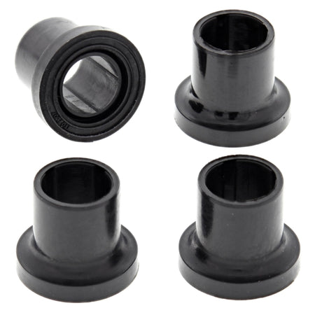 All Balls A-Arm IRS Bushing Kit (207321)