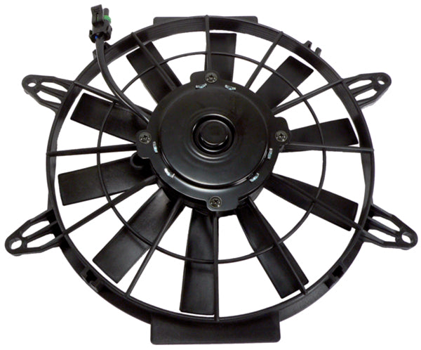 All Balls Complete Radiator Fan (207322)