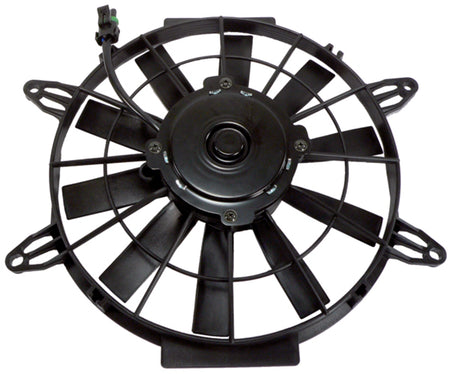 All Balls Complete Radiator Fan (207322)