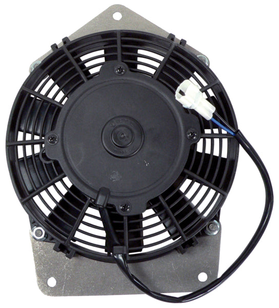 All Balls Complete Radiator Fan (207326)