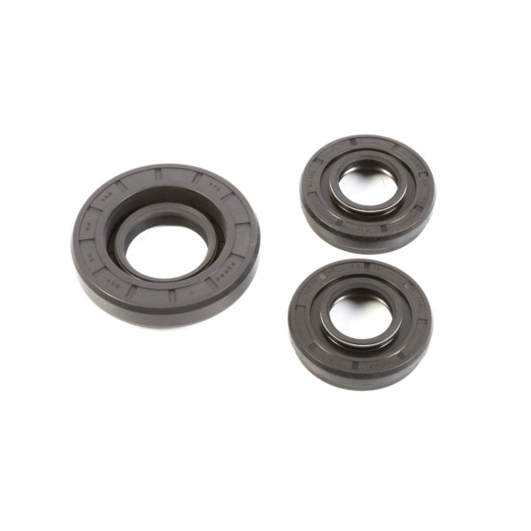 All Balls Differential Seal Kit (207330)